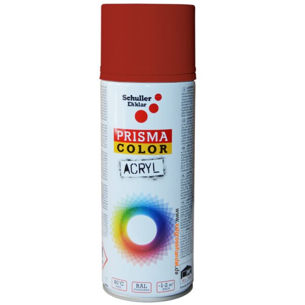 Prisma Collor Ral 3000M Reytt Mat
