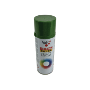 PRISMACOLOR 400 ML RAL 6002