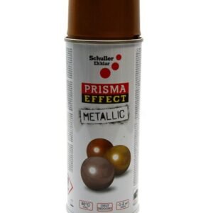 PRISMACOLOR MetalPro Goldbronz