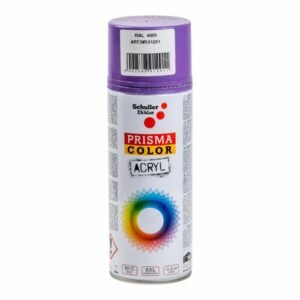 Prisma Color RAL 4005