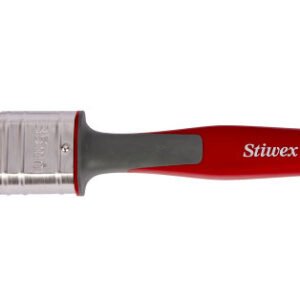 Stiwex 45mm oval pensil Premium
