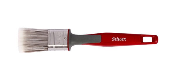 Stiwex 45mm oval pensil Premium
