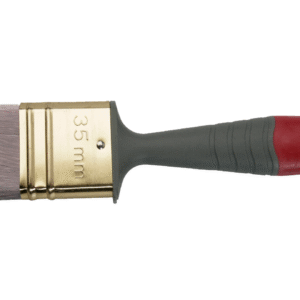 Stiwex 35mm Silk tip Premium