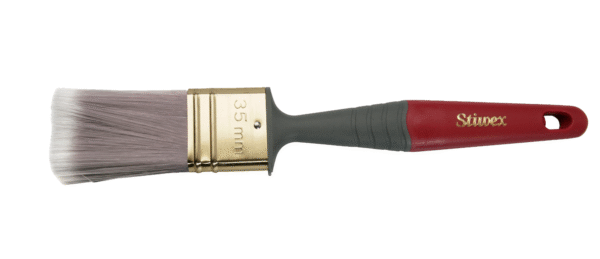 Stiwex 35mm Silk tip Premium