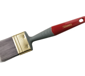 Stiwex 50mm Silk tip Premium