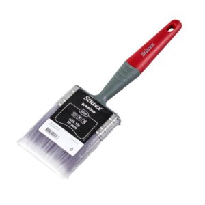 Stiwex 70mm Silk tip Premium