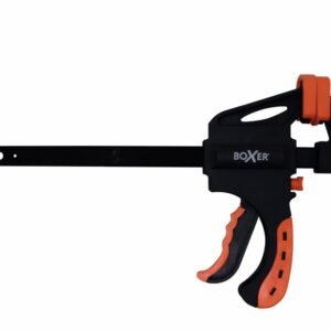 Lyntvinge 150 mm