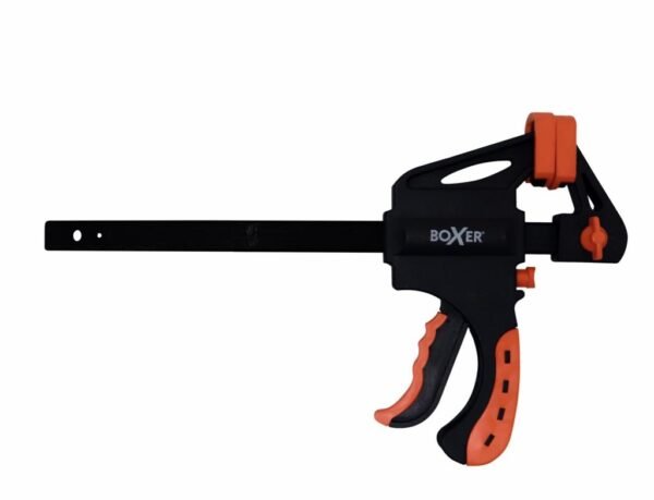 Lyntvinge 150 mm