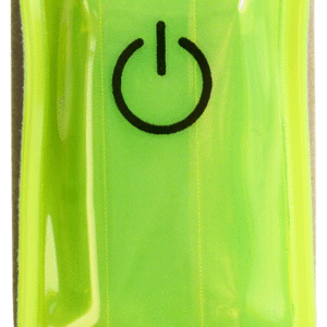 Refleks LED Clips Rawlink