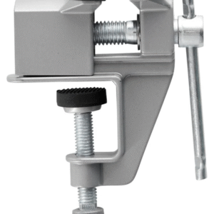 Mini Skruestik Probuilder 30mm