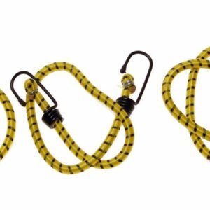 Millarco® bagagestrop 3 stk.