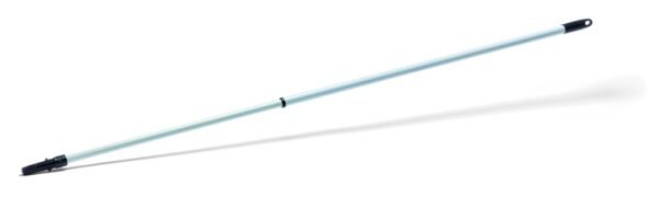 Polo white 3 mtr teleskop skaft