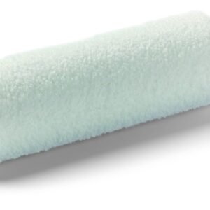 Microline 25 cm finish