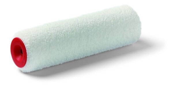Microline 25 cm finish