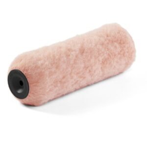 Purpleline Recycled 25 cm 22mm luv