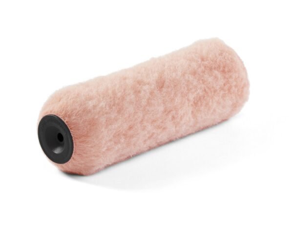 Purpleline Recycled 25 cm 22mm luv
