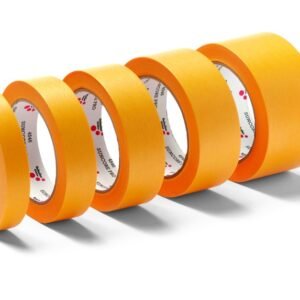 SunCore Pro 48mm x 50m afdækningstape