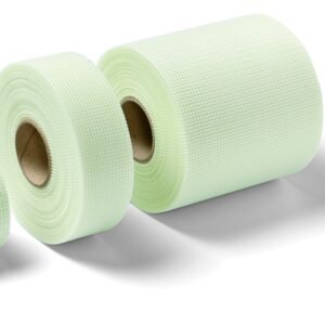 Remsel- Drywall-Tape 48mmx90m