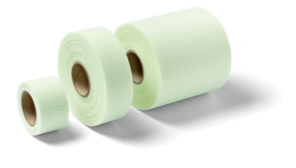 Remsel- Drywall-Tape 48mmx90m