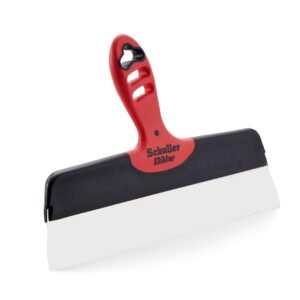 Plano PRO 2K 15cm Bredspartel