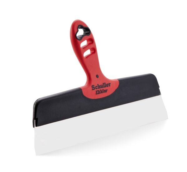 Plano PRO 2K 45cm Bredspartel