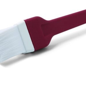 Carat AP 70mm Ludpensel nylon