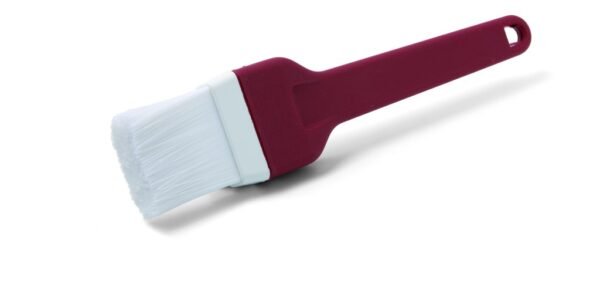 Carat AP 70mm Ludpensel nylon