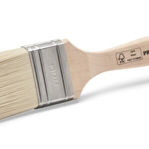 FSC Flat brush PRO 30mm FSC 100%