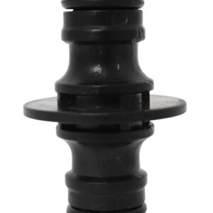 Mellemled PLUS 1/2''
