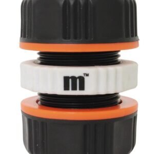 Samleled PLUS 1/2''