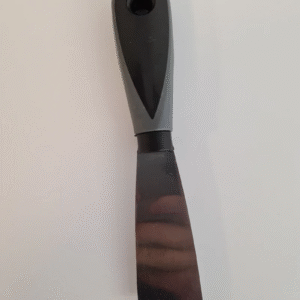 SPARTIL 40 MM