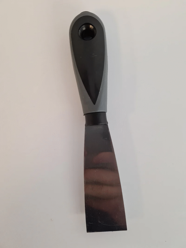 SPARTIL 40 MM