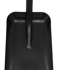 Skupla / spaki -Haveskovl i stål 122 cm Home it