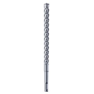 Hammerbor 4sk 14x110/160mm Thurmer SDS-plus