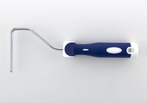 Skaft Mako 10cm stikk 6mm