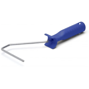 GO industri minibøjle kort 10/15 cm