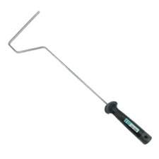 Rulluskaft 15 cm Langt FLugger