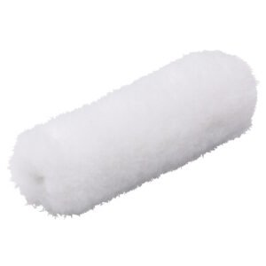 GO Industri Minirulle 10 cm
