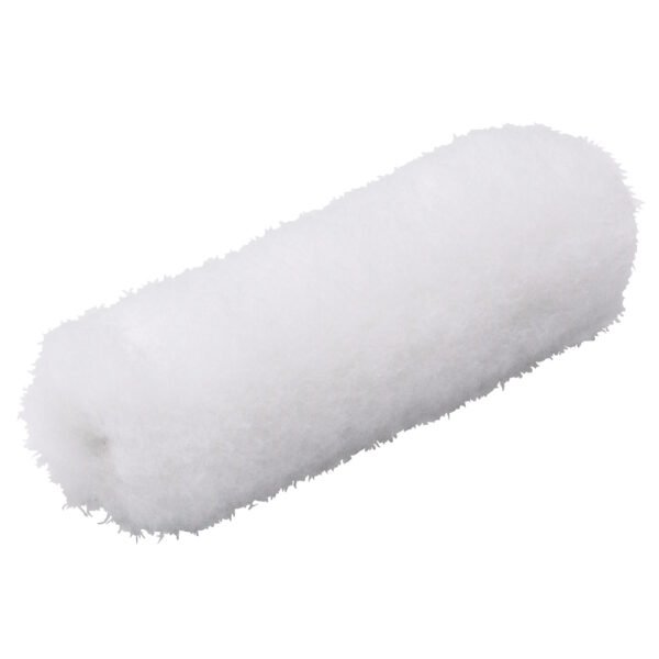 GO Industri Minirulle 10 cm