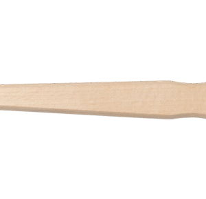 Pensil Vinkul 1839 Jumbo 70mm