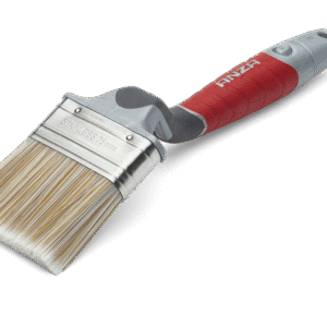 ANZA Elite Vinkul fasadupensil 75mm