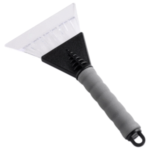 Rawlink Ís skravari  Transp.