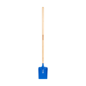 Junior Skovl 90 cm Home it