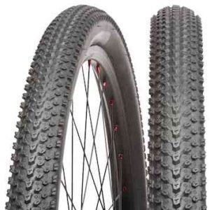 Dekk 29x2.10 OPES TEC