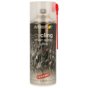 Motip Chain spray ultra 400 ml