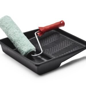 Microline Pro Recycled Set 25cm