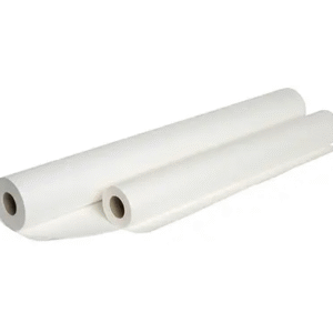 Dalatex CP 100A (50M) Filt ógrundað