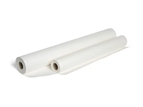 Dalatex CP 100A (50M) Filt ógrundað