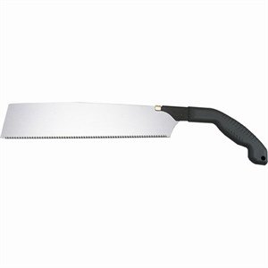 Tajima Japanara-sag 265