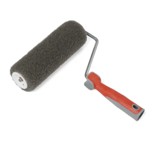 Speed max roller 230mm